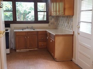 34 Murray St, Trenton, NJ 08618