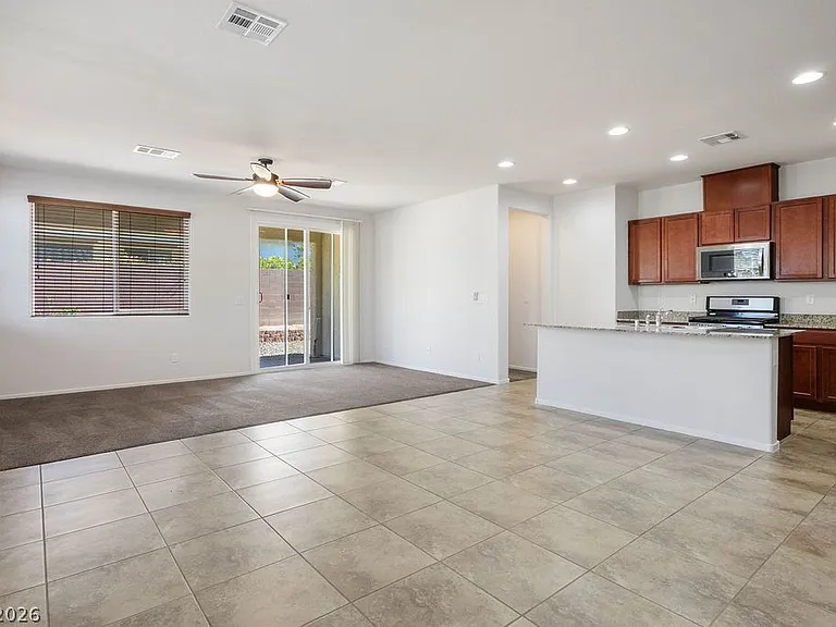 4032 Little Bay Ave — Photo 14