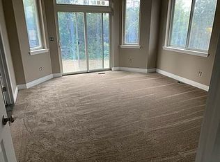 10086 E Stanley Rd, Davison, MI 48423