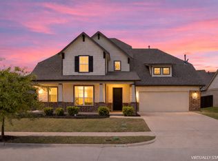 4027 Quincy St, Rockwall, TX 75032