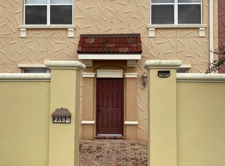 2392 Bella Vista Dr, Davenport, FL 33897