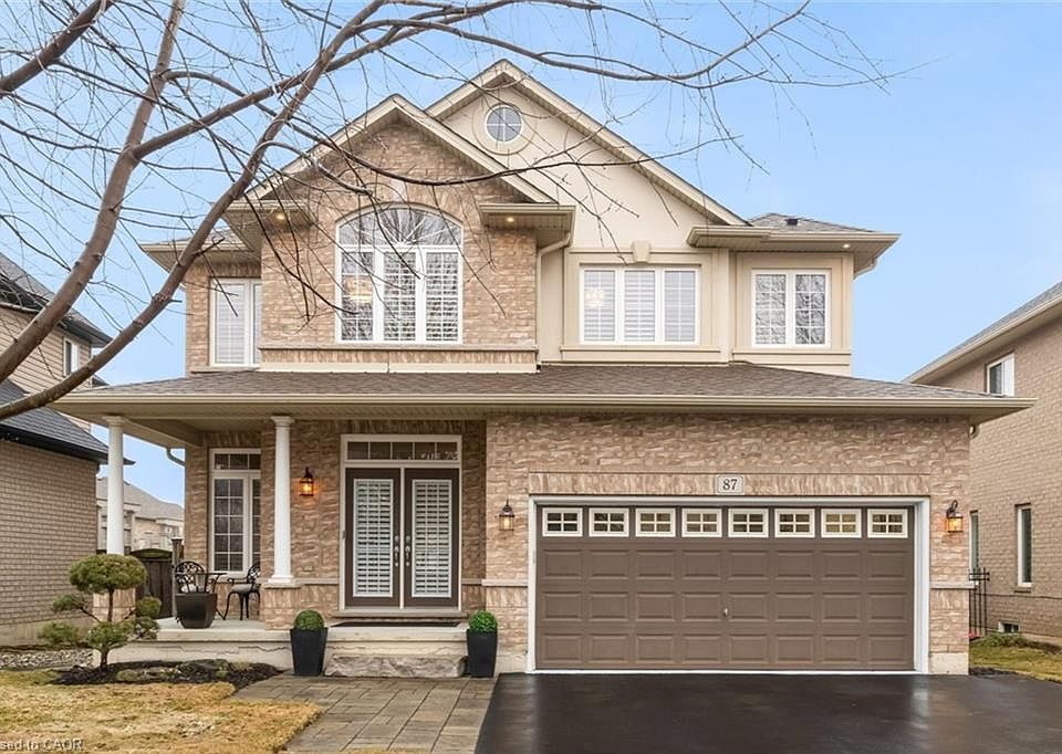 1st image of 87 Newcombe Rd