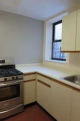 Rented by Owner