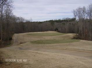 206 Equestrian Dr, Forsyth, GA 31029
