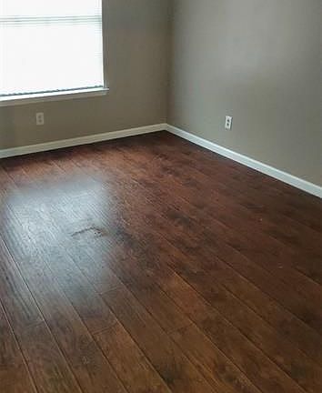 3rd image of 2611 Kiplands Ct