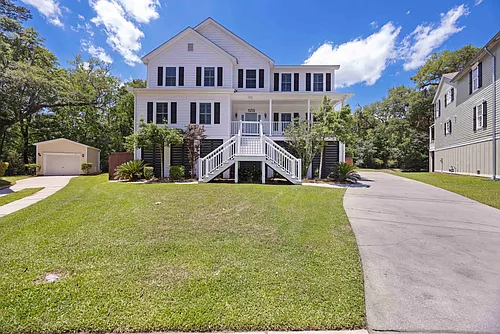 1939 Chestnut Oak Ln Photo 1