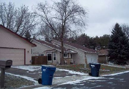 2nd image of 5578 131st St W
