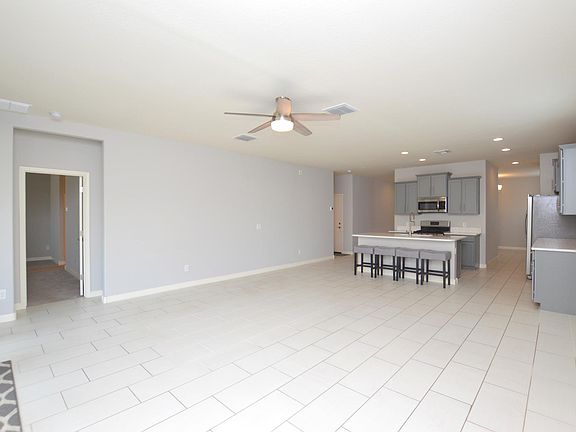 3rd image of 4116 W Goldmine Mountain Dr