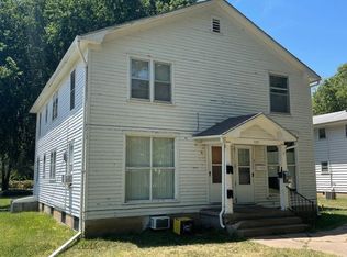 121 W 2nd St #11353004, Newton, KS 67114