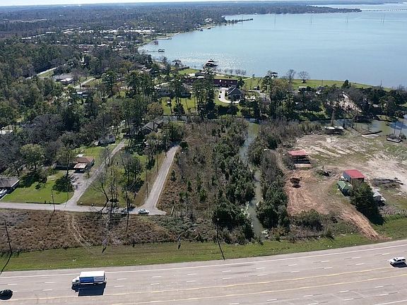 3rd image of 0 Ramsey Ln