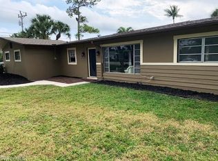 5602 Driftwood Pkwy, Cape Coral, FL 33904