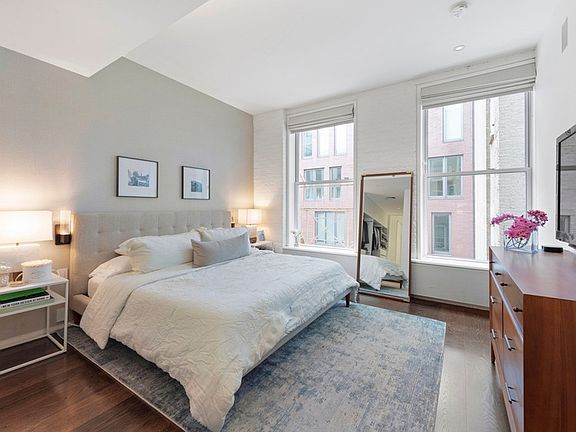 5th image of 45 Crosby St APT 5S
