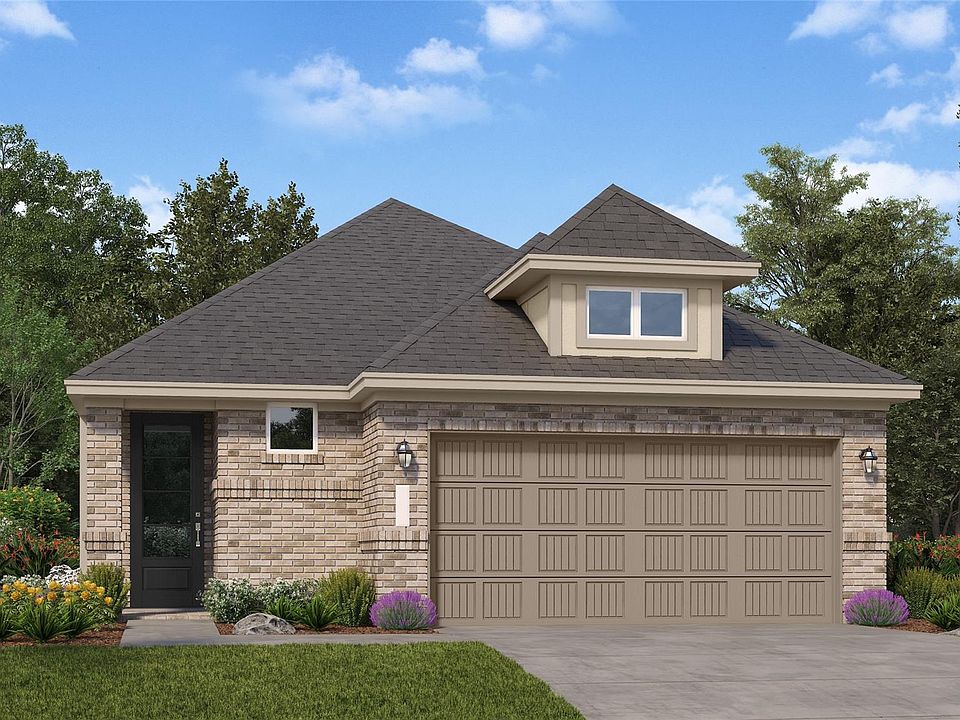 1st image of 1606 Windrose Bnd