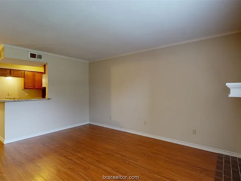 904 University Oaks Blvd #78 — Photo 2