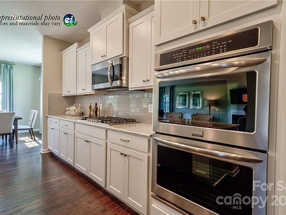 3rd image of 15625 Aviary Orchard Way #Penthouse G-32