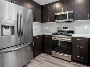 Vantage Apartments, Simi Valley, CA 93065