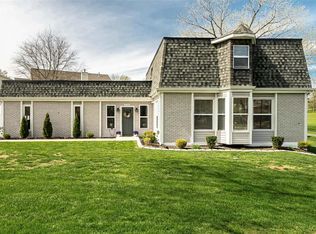 2733 Hackmann Rd, Saint Charles, MO 63303