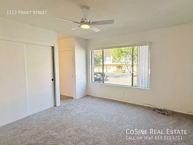 1113 Privet St — Photo 15