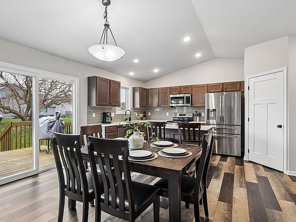5th image of this home
