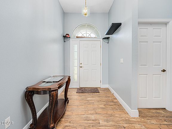 5th image of 1819 Tara Marie Ln