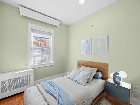 50-66 46th Street image 19 of 32