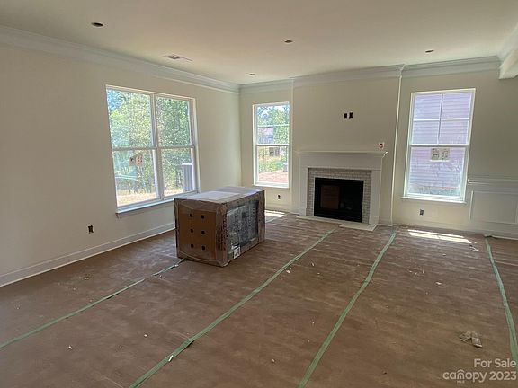 5th image of 2326 Windley Dr Lot 38