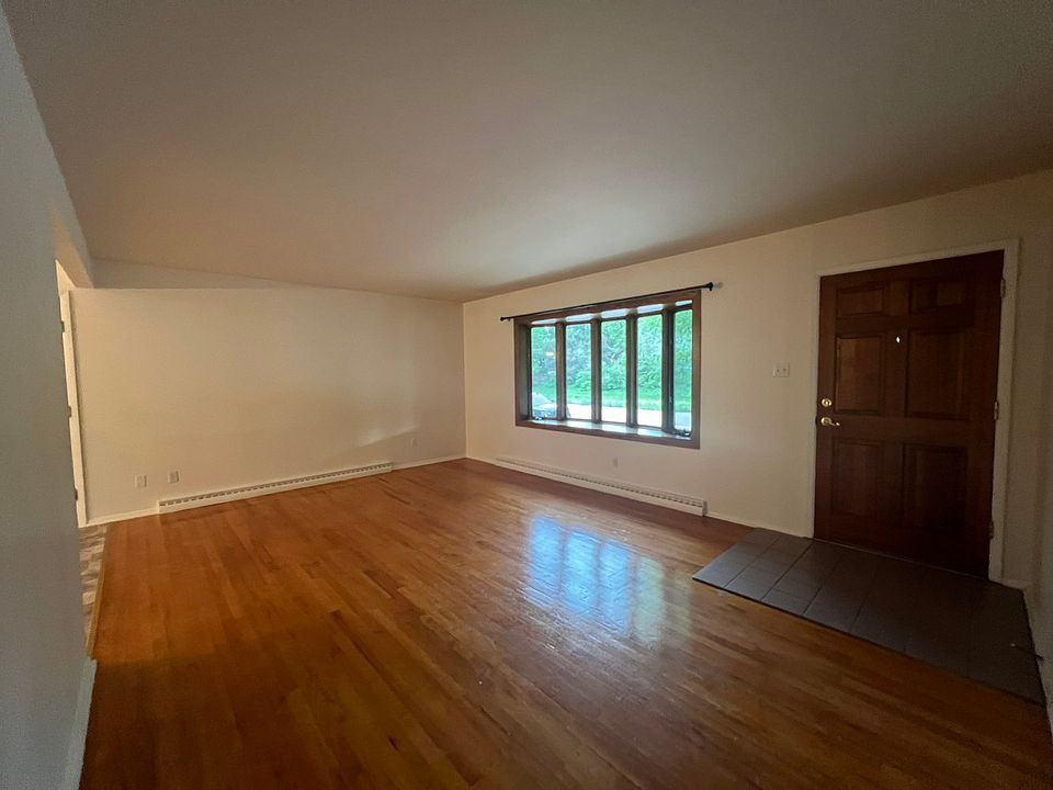1st image of 3770 S Tamarac Dr