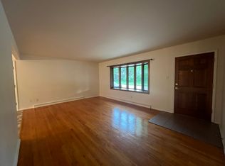 3770 S Tamarac Dr, Denver, CO 80237