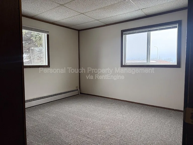 909 Western Rd #9 — Photo 10