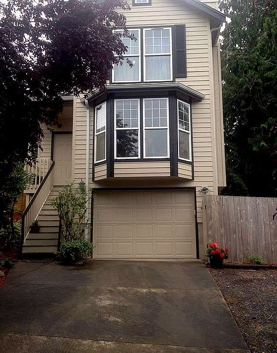 1487 Roma rd