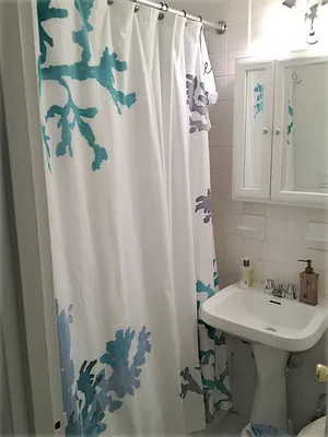 Rented by David M. Atkinson, LREB | media 17