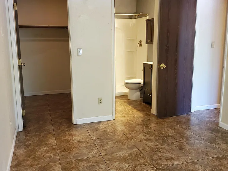 1710 N Santa Rita Ave #2 — Photo 28