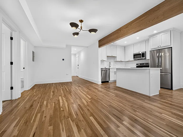 7519 Oxford Dr #2B — Photo 10