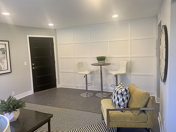 2nd image of 4702 Wakeley St #10639368