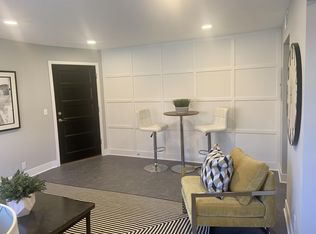 4702 Wakeley Street, Omaha, NE 68132