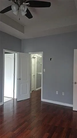 39329 Brookfield Dr — Photo 10