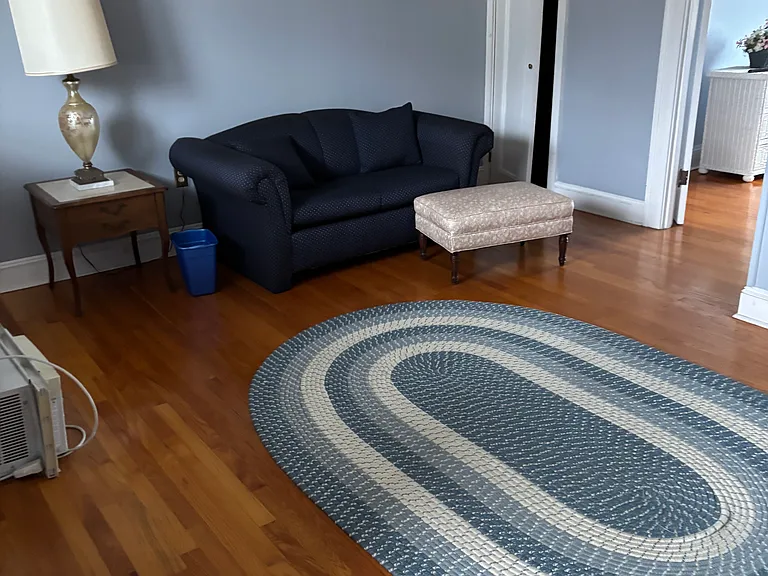 20 Robert St #2 — Photo 2