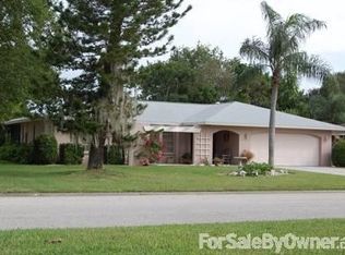 1340 Featherbed Ln, Venice, FL 34285