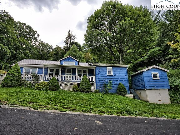 2nd image of 1077 Old Buffalo Road