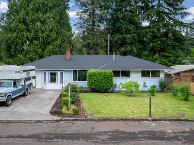 11102 SE 51st Ave, Milwaukie, OR, 97222
