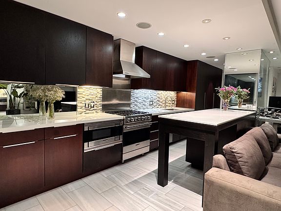2nd image of 8787 Shoreham Dr APT 908