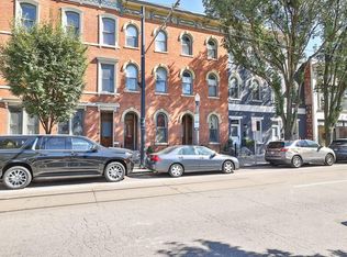 1124 Race St #101B, Cincinnati, OH