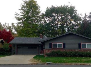 1216 Siskiyou Blvd, Medford, OR