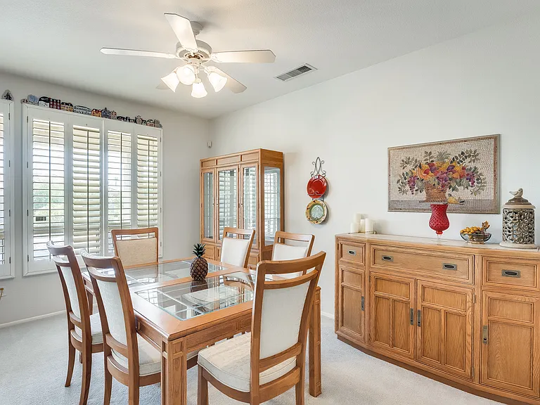 15114 W Alegria Ct — Photo 7