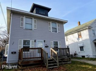 961 Eastern Ave SE, Grand Rapids, MI 49507