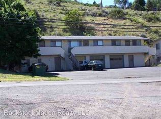 608 Riverside Dr APT 1, Klamath Falls, OR 97601