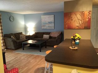 102 Trolley Crossing Ln #102, Middletown, CT 06457