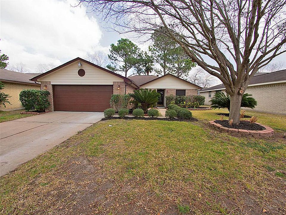 1st image of 4430 Falcon Meadow Dr