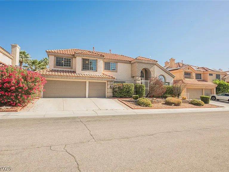 7628 Spruce Run Ct — Photo 62
