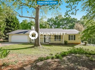 266 Appalachee Church Rd, Auburn, GA 30011